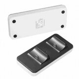 PS5 DOCKING STATION za kontrolere | Eponuda.ba