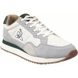 Le Coq Sportif Jet star_2 Bež Cijene