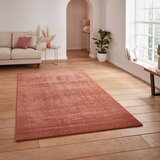 Think Rugs Ciglasti periv tepih 120x170 cm Cove – | shoptok.hr