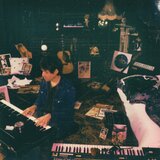 Paolo Nutini - last night in the bittersweet (2 lp) | Shoptok.si