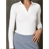 Sinsay Bodi dugih rukava | shoptok.hr