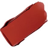 MAC Cosmetics Powder Kiss Velvet Blur Slim Stick mat vlažilna šminka odtenek Devoted To Chili 2 g | Shoptok.si