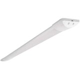  led fluorescentna svetiljka mino LED/50W/230V 4000K 150 cm Cene