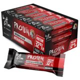  1ATTIMO IN FORMA 32% proteinski bar kakao, krema i soja 50 gr | Eponuda.ba