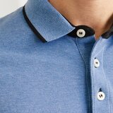 JACK&JONES muška polo majica Paulos (plava) | shoptok.hr
