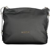Valentino Bags WOMEN&#39;S BAG BLACK | shoptok.hr