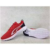 Puma Nizke superge Allday Active Rdeča | Shoptok.si