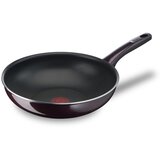 Tefal Vok aluminijasta ponev ø 28 cm Resisit Intense – Tefal | Shoptok.si