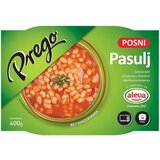 Prego NEOPLANTA posni pasulj 400g | ePonuda.com