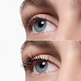 Catrice Hyper Length Mascara maskara za produljenje i odvajanje trepavica nijansa 010 Endless Black 11 ml | shoptok.hr
