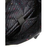 Vuch Ženski ruksak Virion Dotty Multicolor, 30 x 12 cm Slike