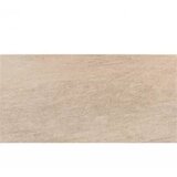 Zorka Keramika Mantova Sabbia Rilievo 30x60cm Cijene