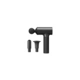 Xiaomi Mi Massage Gun BHR5608EU | ePonuda.com