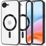 TECH-PROTECT OVITEK MAGFLEX ZA IPHONE 16E ZA MAGSAFE OPTIMIZIRAN, (5000013351) | Shoptok.si