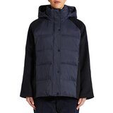 Pennyblack Puhovke EURO Modra Cene