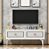 HANNAH HOME TV komoda Arel 475OLV2648 Cene