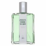 Caron Pour Un Homme De Toaletna voda za moške 125 ml | Shoptok.si