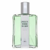 Caron Pour Un Homme De toaletna voda za muškarce 125 ml | shoptok.hr