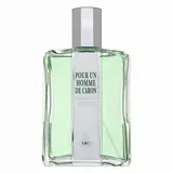 Pour Un Homme De toaletna voda za muškarce 125 ml