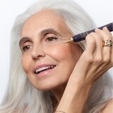 Payot Suprême Absolu korekcijska nega proti gubam 15 ml | Shoptok.si