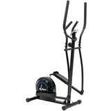 Rebel_tools REBEL ACTIVE Magnetni eliptični trenažer orbitrek za kardio trening RBA-1011 | Eponuda.com