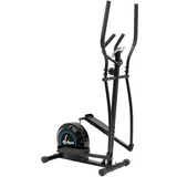 rebel-tools magnetni eliptični trenažer orbitrek lcd računalnik active RBA-1011