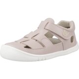 Piruflex PF271 4 Bež | shoptok.hr