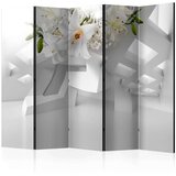  Paravan u 5 dijelova - Abstract Mirage II [Room Dividers] 225x172 Cijene