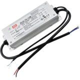 Mean Well napajanje 60 w led, elg 75 12B, belo Cene