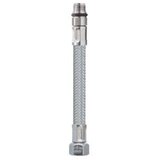  ECOS CIJEV ZA USA.BAT.ECO FLEXM10-3-8 50CM | Eponuda.ba