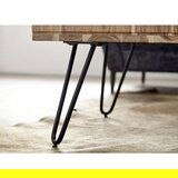 MID.YOU klubska miza Wl6.367 | Shoptok.si