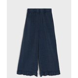 Sinsay Wide leg traperice | shoptok.hr