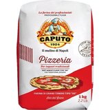 CAPUTO Pšenična moka Pizzeria, tip 00 | Shoptok.si