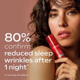 Weleda Astaxanthin Renewal Ritual darilni set za obnovo čvrstosti obraza | Shoptok.si