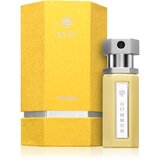 Reef Perfumes Summer Yellow parfumska voda za ženske 15 ml | Shoptok.si