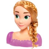 Disney Rapunzel Bista | shoptok.hr