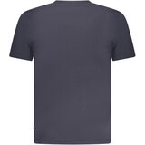 Marina Yachting SHORT SLEEVE T-SHIRT MEN BLUE | Shoptok.si