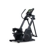  Eliptični trenažer NordicTrack X16 | shoptok.hr