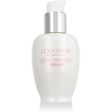 L'Occitane en Provence Reine Des Pres Brightening Concentrate Serum 30 ml | shoptok.hr
