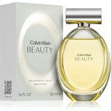 Calvin Klein Beauty parfumska voda 50 ml za ženske | Shoptok.si