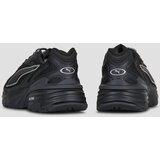 Puma Fade Nitro LS Crna | shoptok.hr