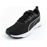 Puma Flyer Flex sarena | shoptok.hr