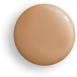 Sisley Phyto-Teint Perfection visoko prekrivni tekoči puder za posvetlitev in zgladitev kože odtenek 5W Toffee 30 ml | Shoptok.si