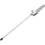vidaXL Višenamjenski električni vrtlarski alat 4 u 1 900 W | shoptok.hr