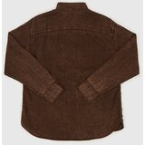 GAP Linen Shirt Classic Shirt - Men's | shoptok.hr