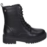 Refresh 172081 Crna | shoptok.hr