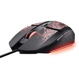  GXT113 FELOX LED GAMING MOUSE, žičani miš,... | Eponuda.ba