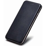 360 A02S FLIP CRNA SAMSUNG PLATOON | Eponuda.ba