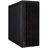 Asus PROART PA602 WOOD METAL PWM BLACK kućište crno | ePonuda.com