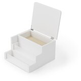 Umbra Mat bel lesen kopalniški organizator Malibu – | Shoptok.si